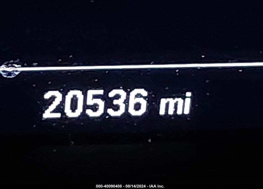 2022 CHEVROLET MALIBU FWD RS VIN: 1G1ZG5ST2NF103649