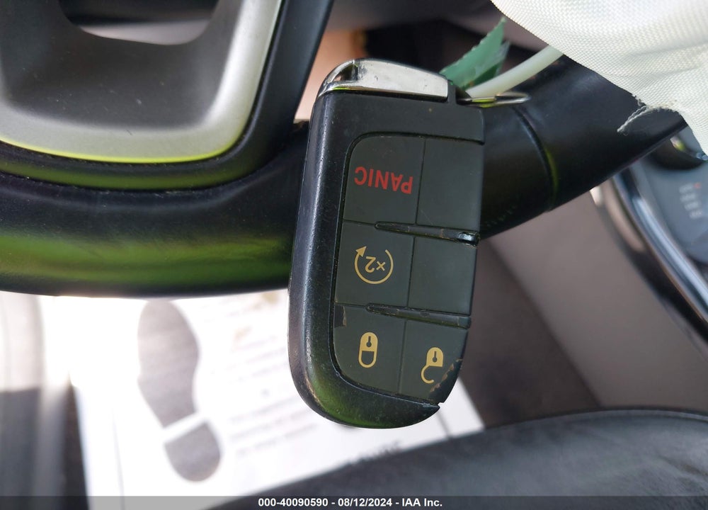 2021 JEEP COMPASS LIMITED 4X4 VIN: 3C4NJDCB3MT572650