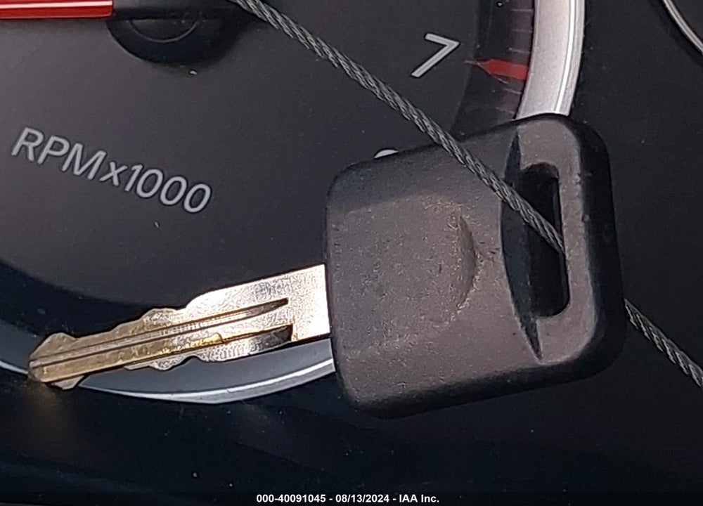 2012 NISSAN SENTRA 2.0 S VIN: 3N1AB6APXCL679959