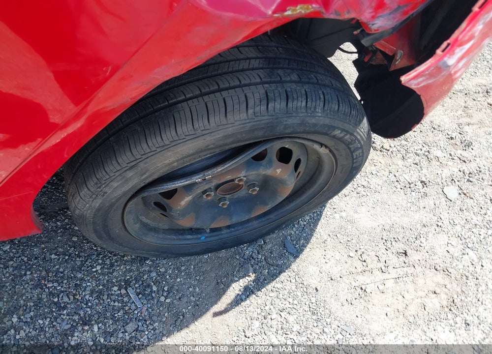 2012 MAZDA 2 SPORT VIN: JM1DE1KY6C0139582