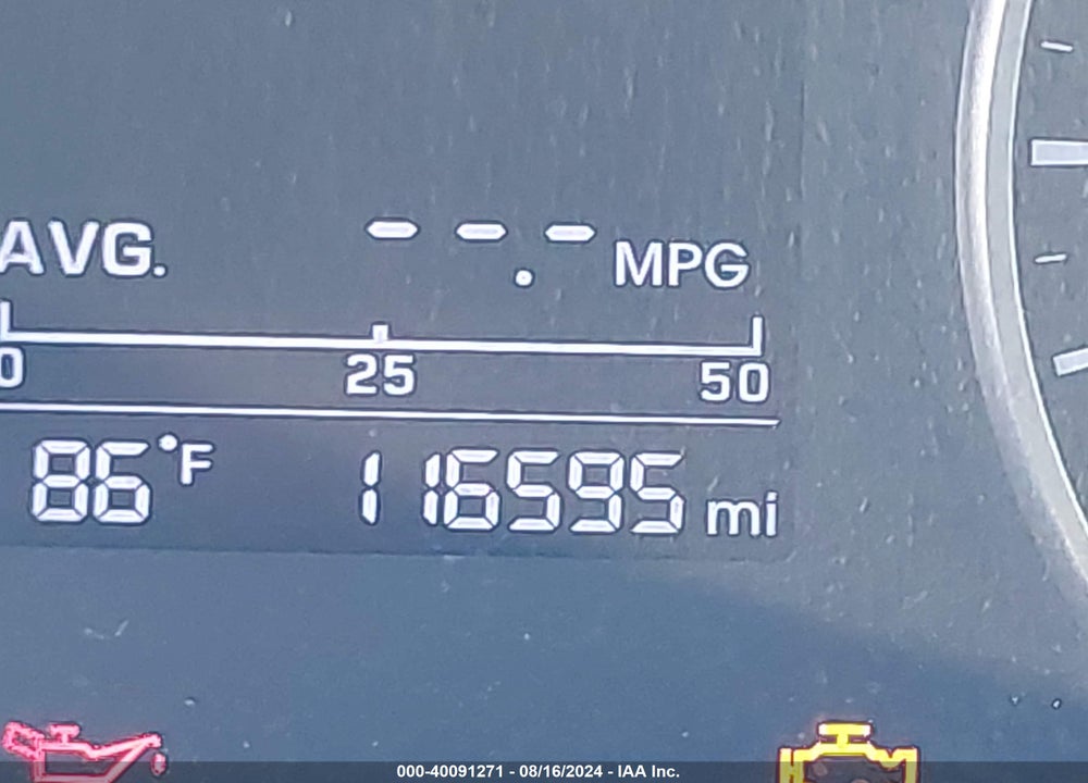 2017 HYUNDAI ELANTRA SE VIN: KMHD74LF8HU112310