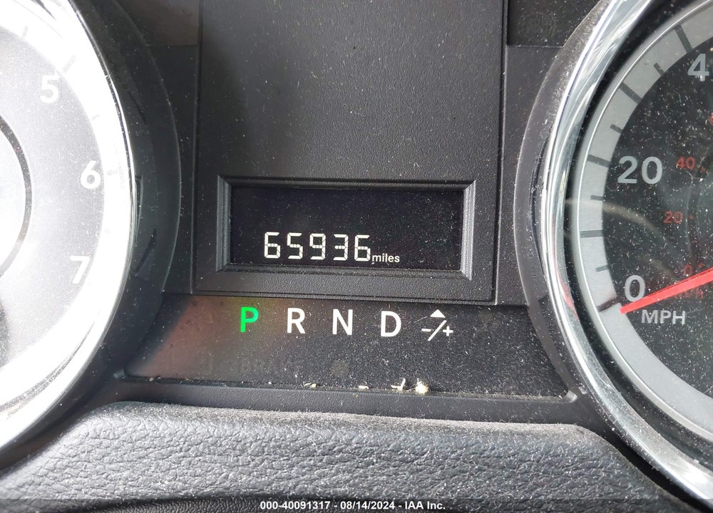 2019 DODGE GRAND CARAVAN SXT VIN: 2C4RDGCG8KR530979