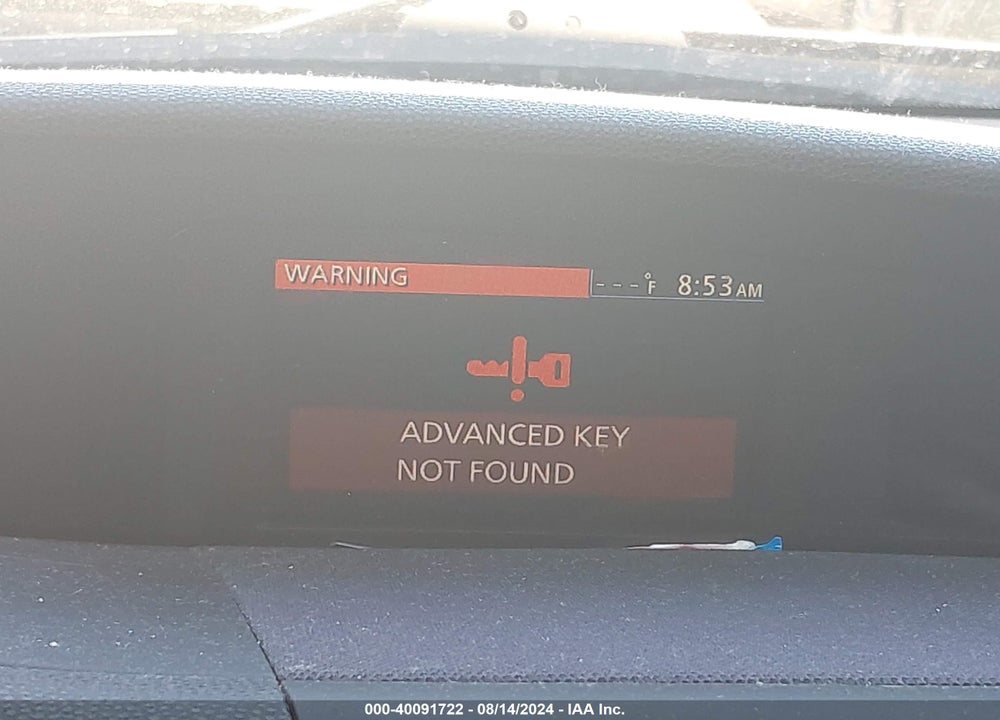 2010 MAZDA 3 S SPORT VIN: JM1BL1S51A1289206