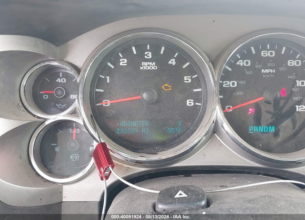 2011 GMC SIERRA 1500 SLE VIN: 3GTP2VE3XBG304248