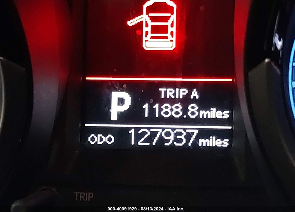 2014 TOYOTA COROLLA S PLUS VIN: 2T1BURHE5EC215677