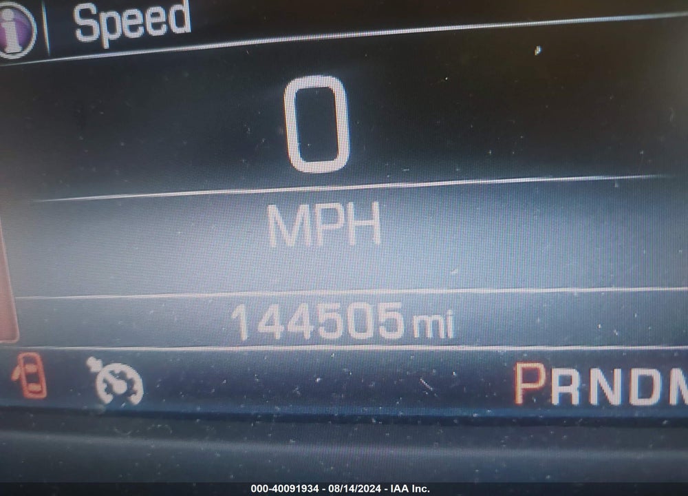 2014 GMC SIERRA 1500 SLE VIN: 3GTU2UEC9EG124650