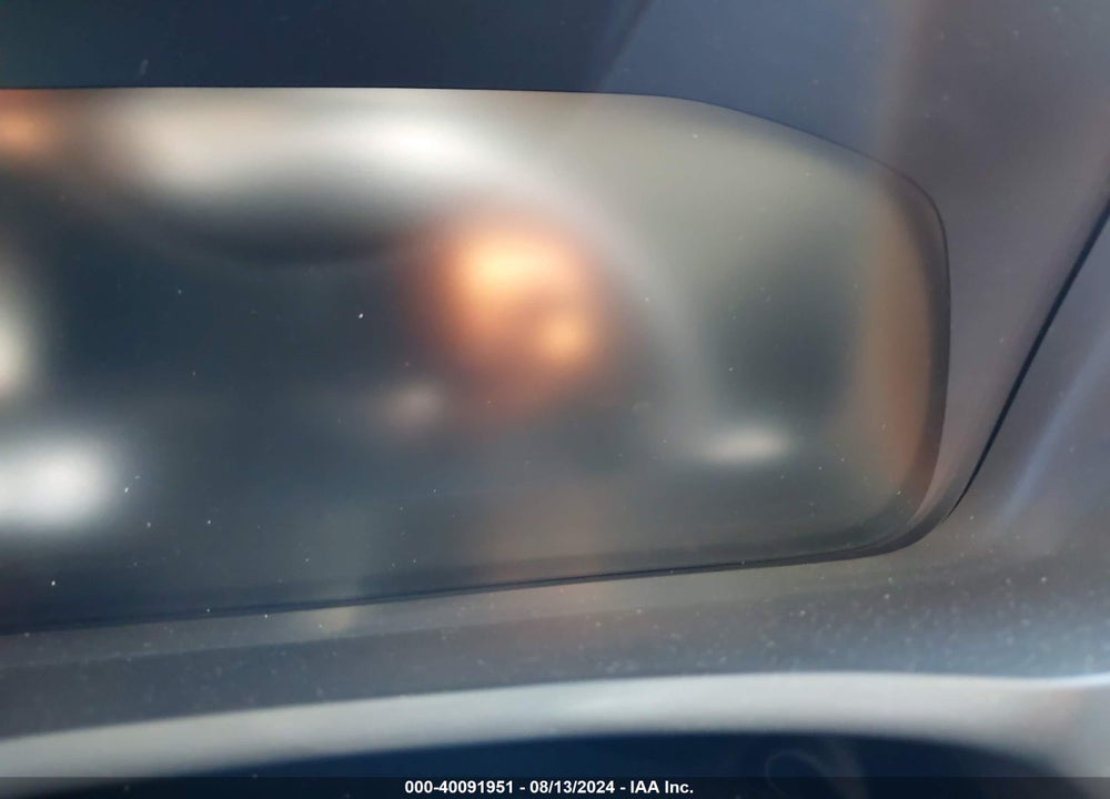 2020 VOLVO XC90 T5 MOMENTUM 7 PASSENGER VIN: YV4102PK5L1537305
