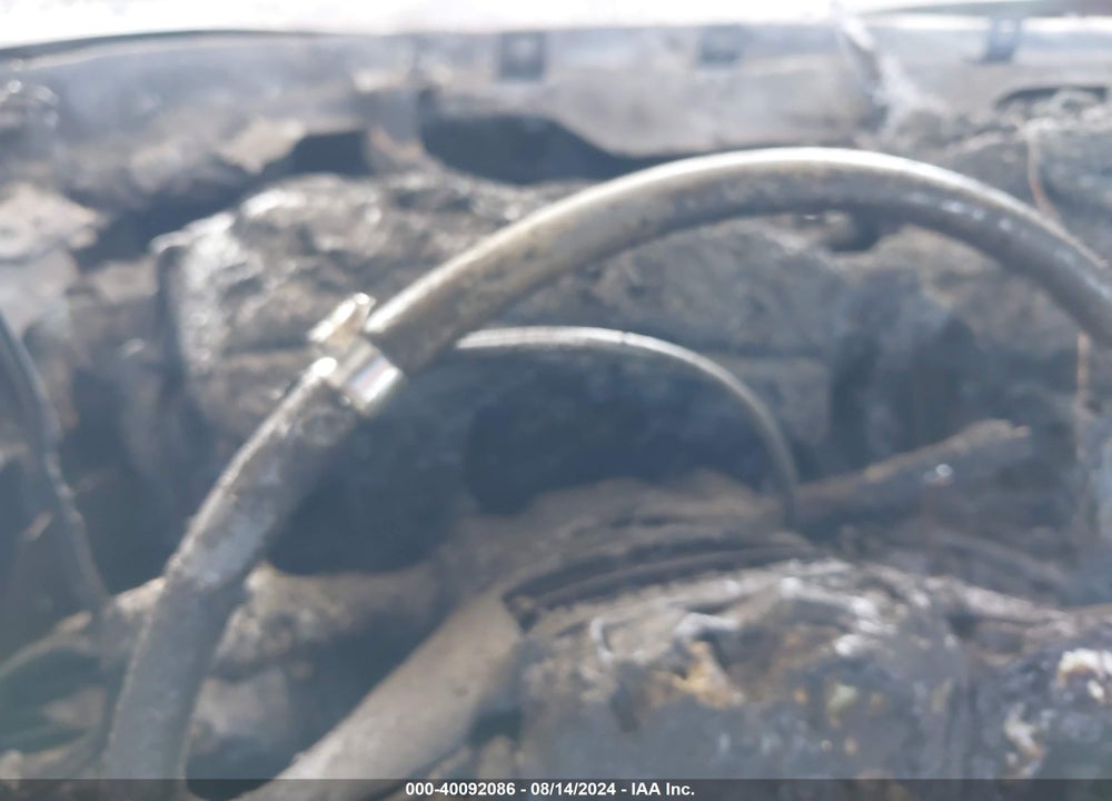 2014 CHEVROLET EQUINOX LTZ VIN: 1GNALDEK6EZ112731