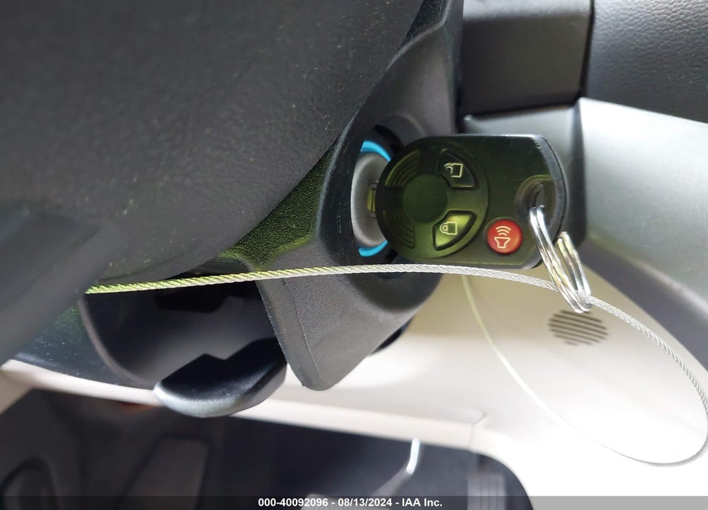 2017 FORD ESCAPE SE VIN: 1FMCU0GD0HUC88225