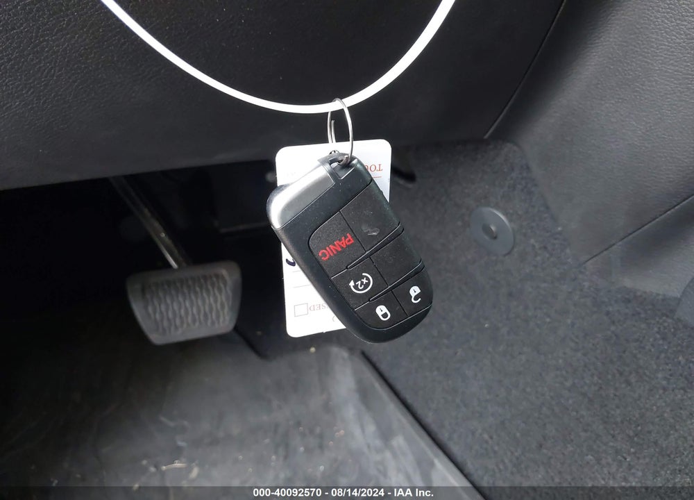 2021 JEEP GLADIATOR 80TH ANNIVERSARY 4X4/CALIFORNIA EDITION 4X4/FREEDOM 4X4/SPORT 4X4/SPORT S 4X4 VIN: 1C6HJTAG8ML618420