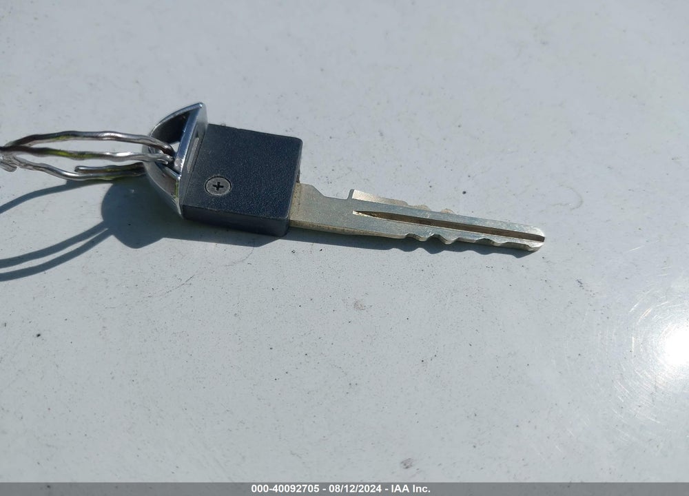 2006 INFINITI G35 VIN: JNKCV51E96M517349