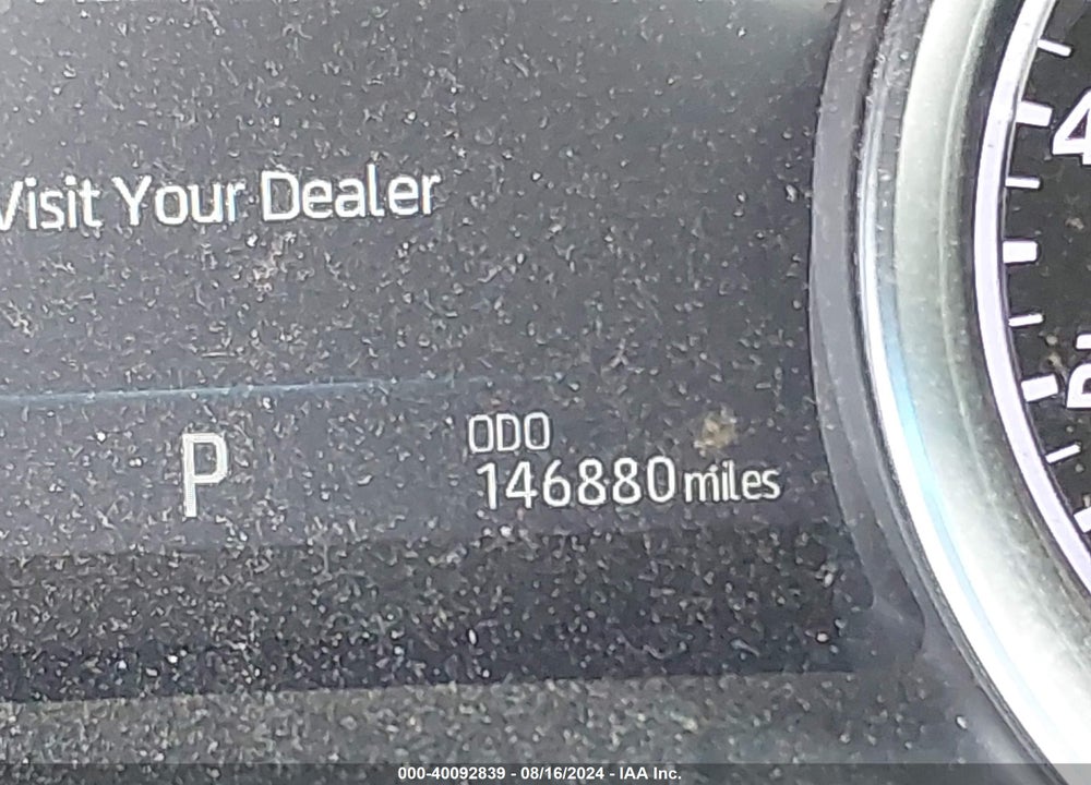 2018 TOYOTA CAMRY XLE VIN: 4T1B11HK7JU514175