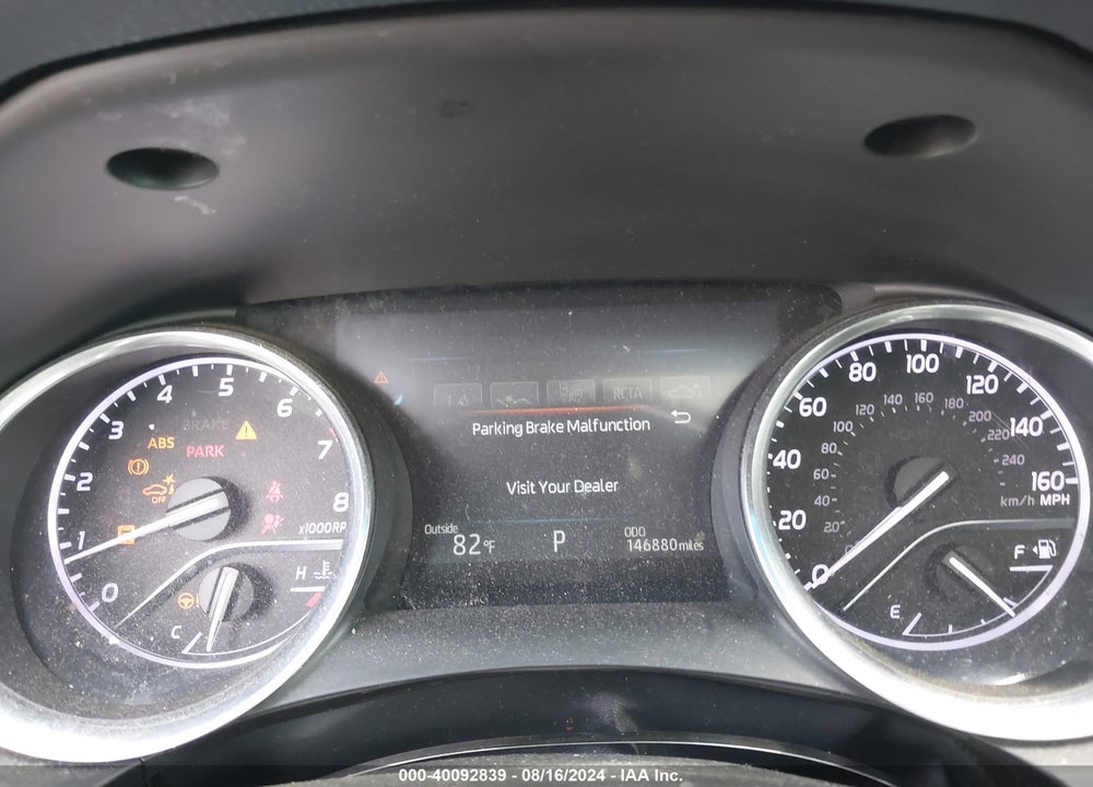 2018 TOYOTA CAMRY XLE VIN: 4T1B11HK7JU514175