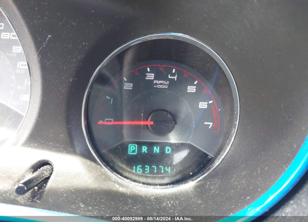 2012 DODGE AVENGER SE VIN: 1C3CDZAB9CN274945