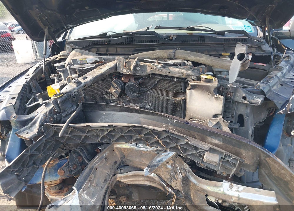 2012 RAM 1500 SLT VIN: 1C6RD7GT1CS295288