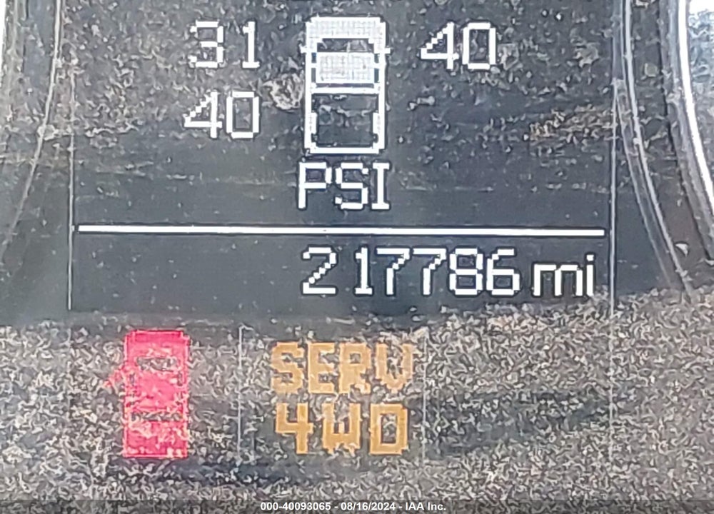 2012 RAM 1500 SLT VIN: 1C6RD7GT1CS295288