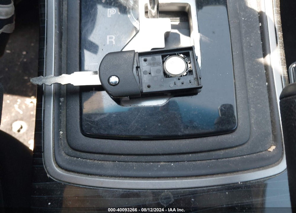 2010 MAZDA 6 I TOURING VIN: 1YVHZ8CH2A5M35058