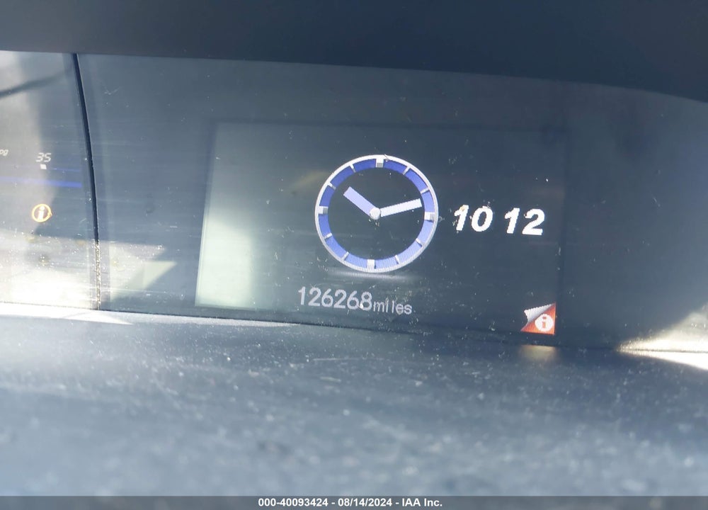 2012 HONDA CIVIC LX VIN: 2HGFB2F50CH608315