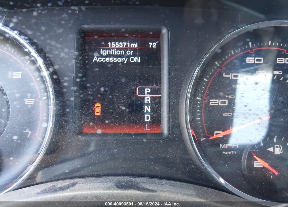 2012 DODGE CHARGER SE VIN: 2C3CDXBG2CH282005