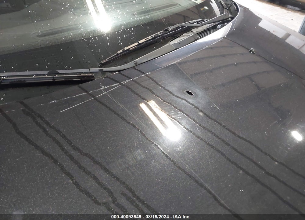 2010 FORD FUSION SE VIN: 3FAHP0HA4AR323910
