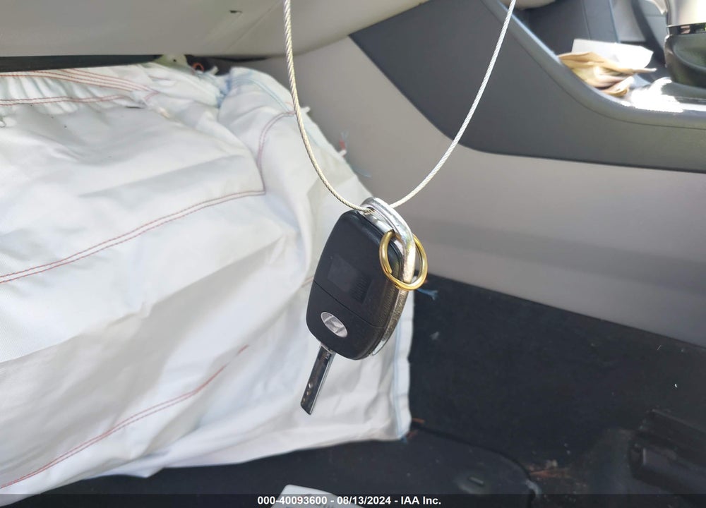 2018 HYUNDAI SONATA SE VIN: 5NPE24AF4JH644678