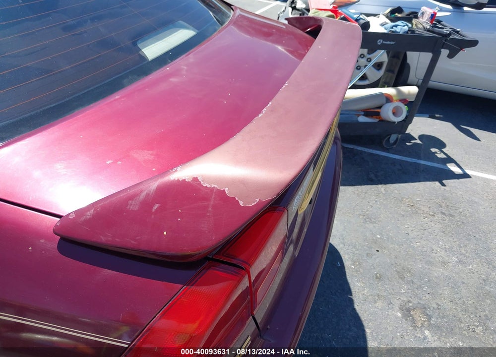 2002 HONDA CIVIC EX VIN: 2HGES26762H539707