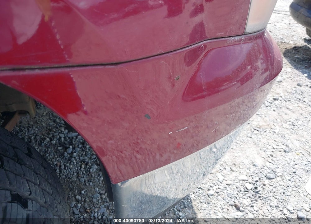2007 GMC SIERRA 1500 SLE1 VIN: 2GTEC19J371668226