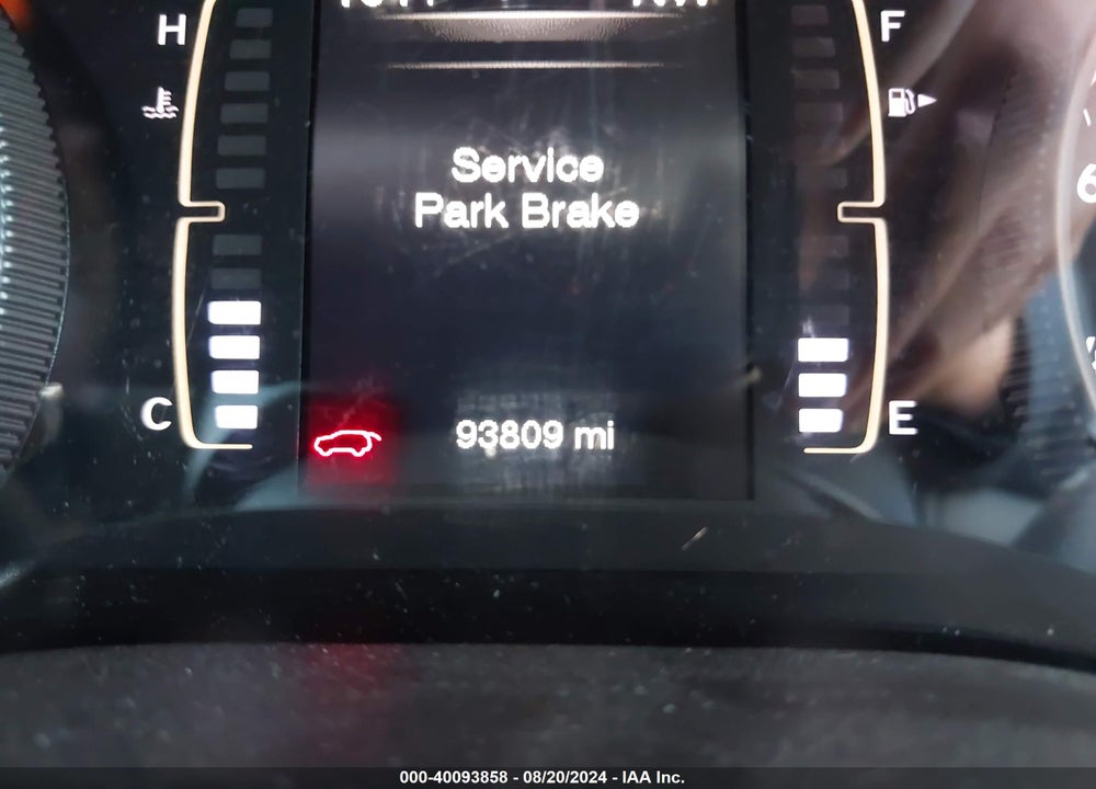 2018 JEEP CHEROKEE LATITUDE PLUS FWD VIN: 1C4PJLLB7JD552079