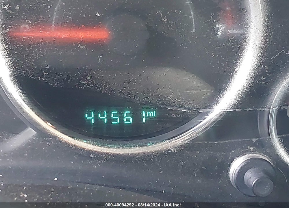 2015 JEEP WRANGLER UNLIMITED SPORT VIN: 1C4HJWDG6FL627898