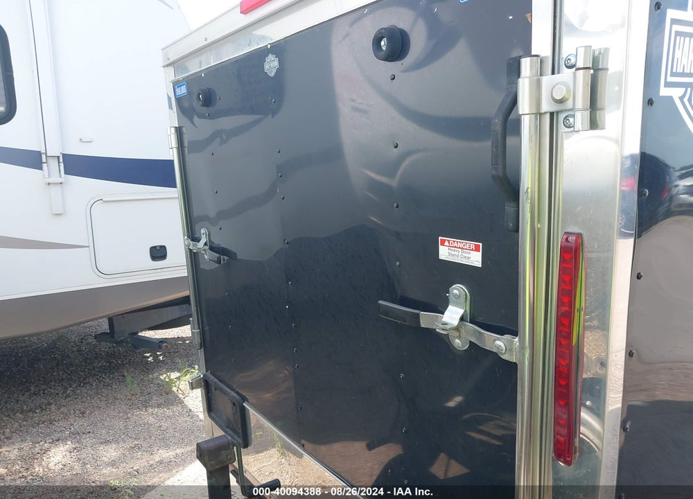 2018 FREEDOM EXPRESS OTHER VIN: 5WKBE1213J1050340