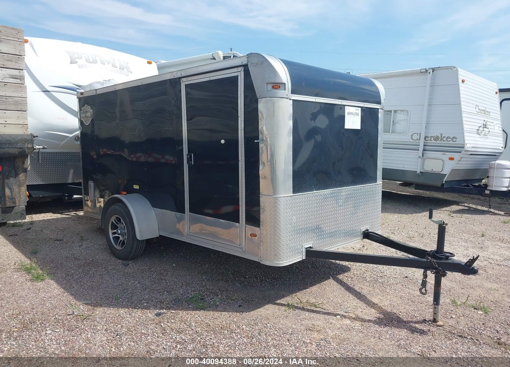 2018 FREEDOM EXPRESS OTHER VIN: 5WKBE1213J1050340