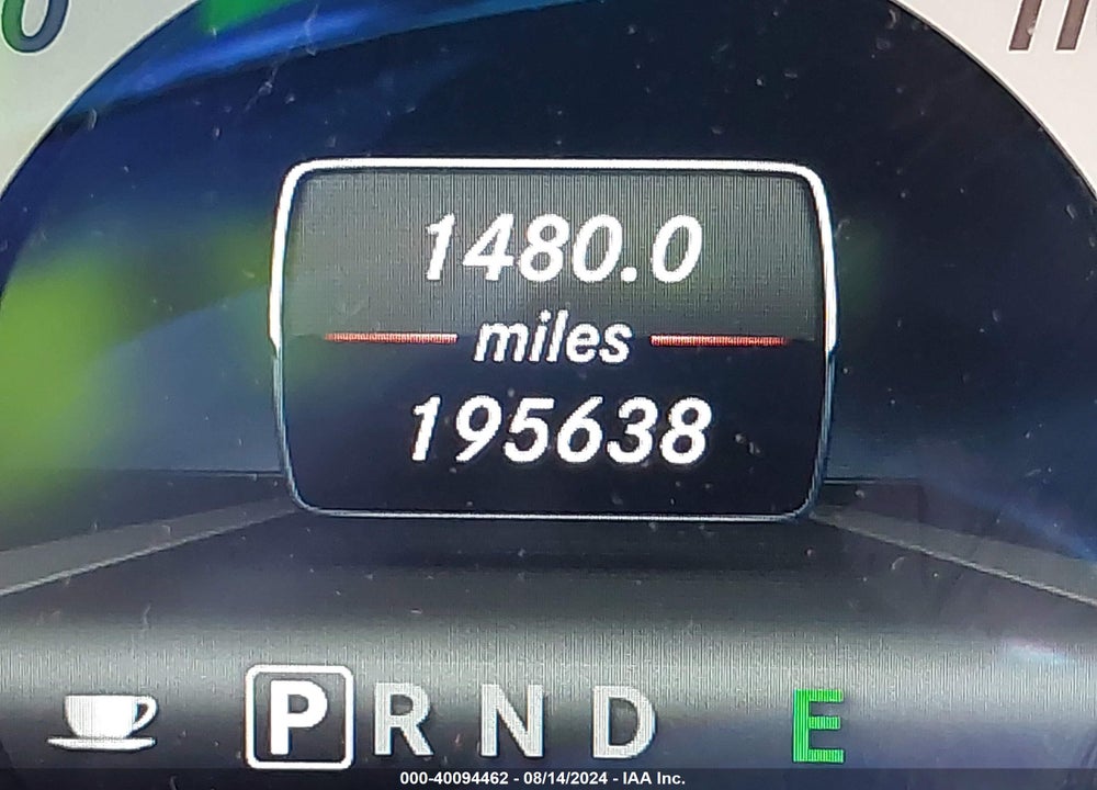 2013 MERCEDES-BENZ C 300 LUXURY 4MATIC/SPORT 4MATIC VIN: WDDGF8AB7DR297416
