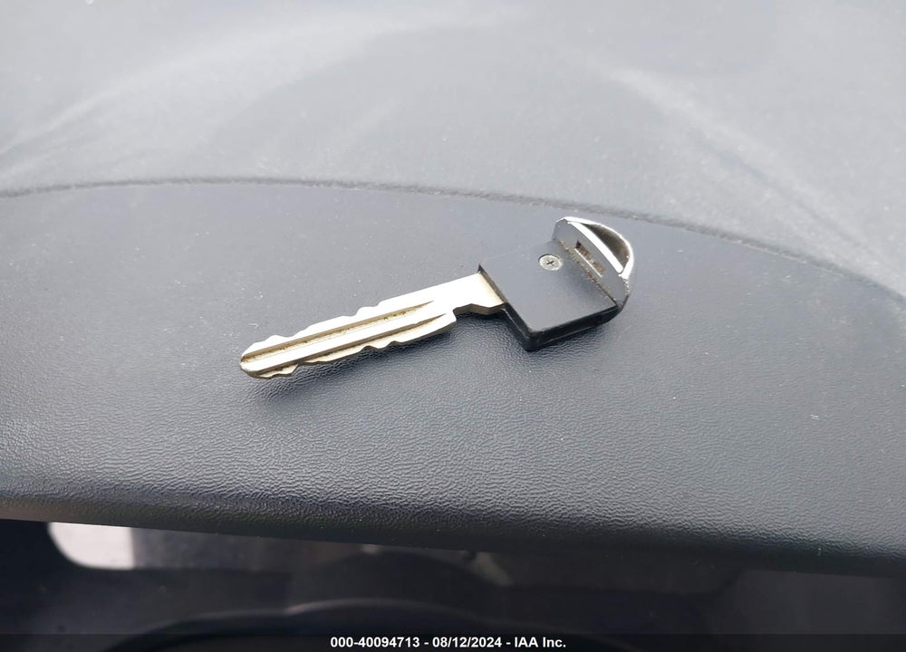 2008 NISSAN SENTRA 2.0S VIN: 3N1AB61E48L661169