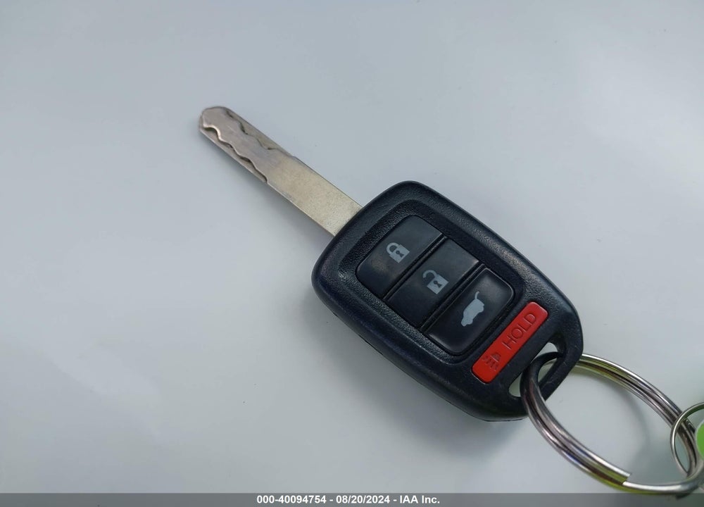 2018 HONDA CR-V LX VIN: 2HKRW6H38JH212009