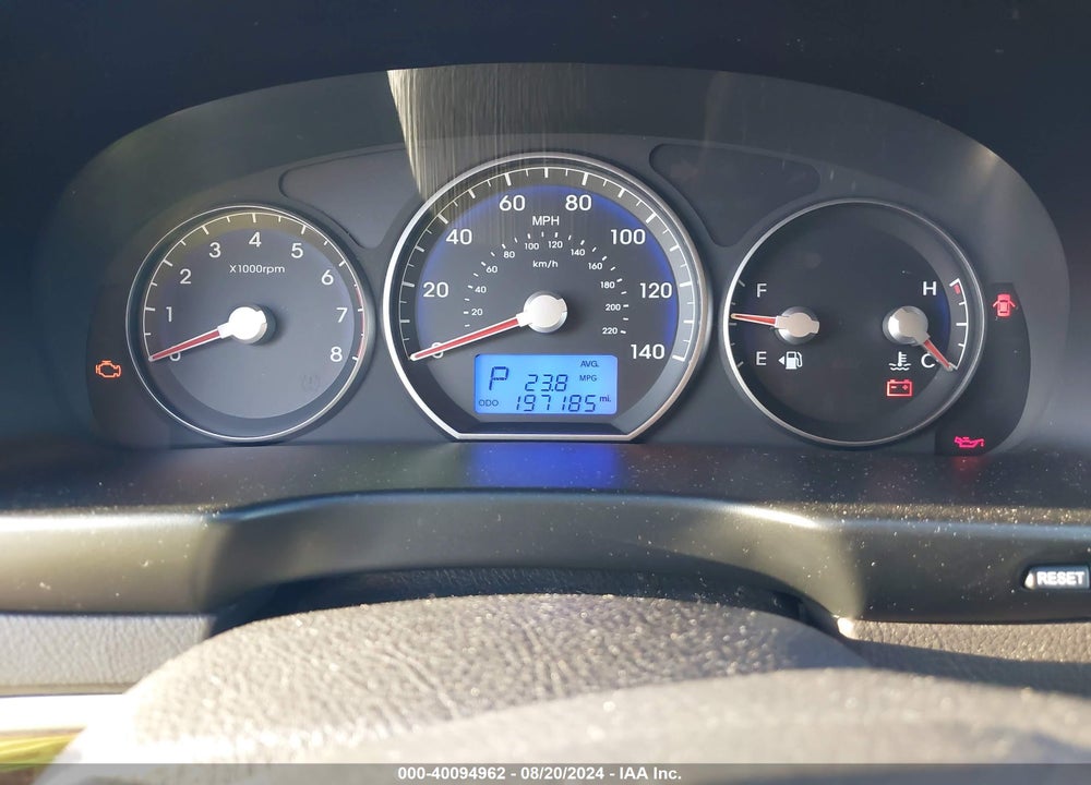2012 HYUNDAI SANTA FE LIMITED VIN: 5XYZK3AB5CG131541
