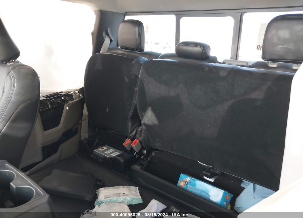 2020 FORD F-150 XLT VIN: 1FTEW1E44LKD37950