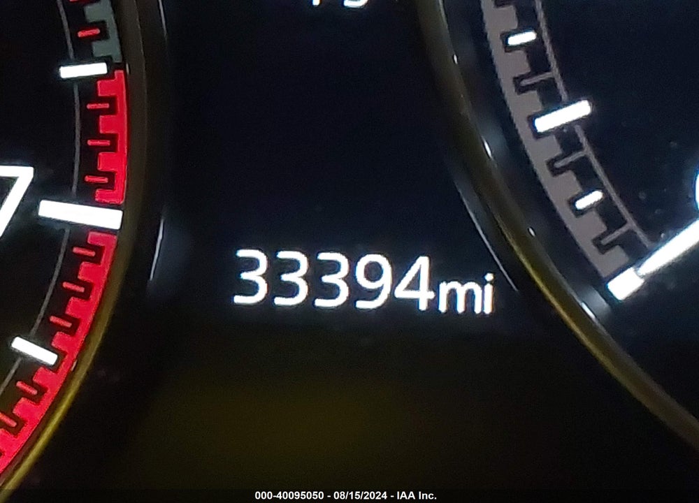 2022 MAZDA 3 CARBON EDITION VIN: JM1BPACL0N1505926