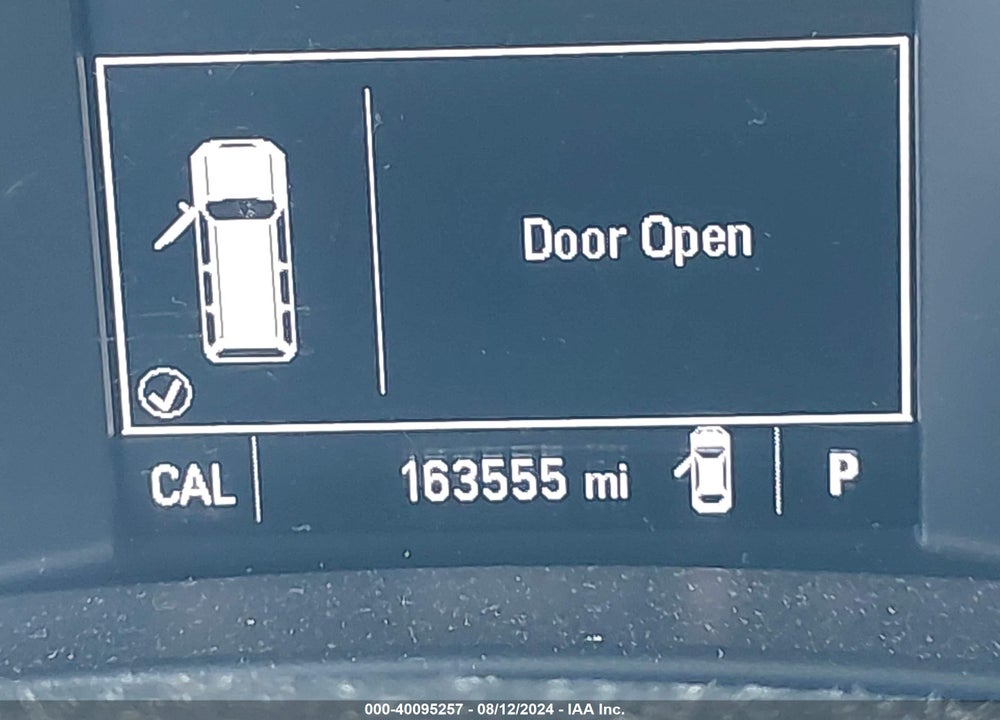2018 CHEVROLET EQUINOX LT VIN: 2GNAXSEV1J6151803