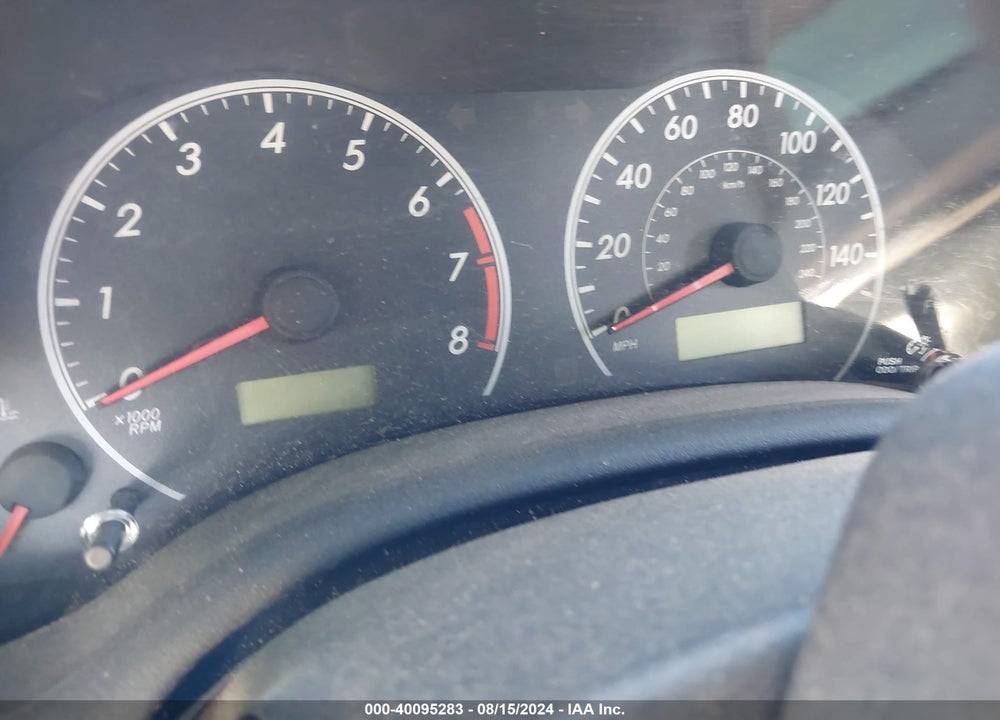 2012 TOYOTA COROLLA VIN: 5YFBU4EE4CP019976