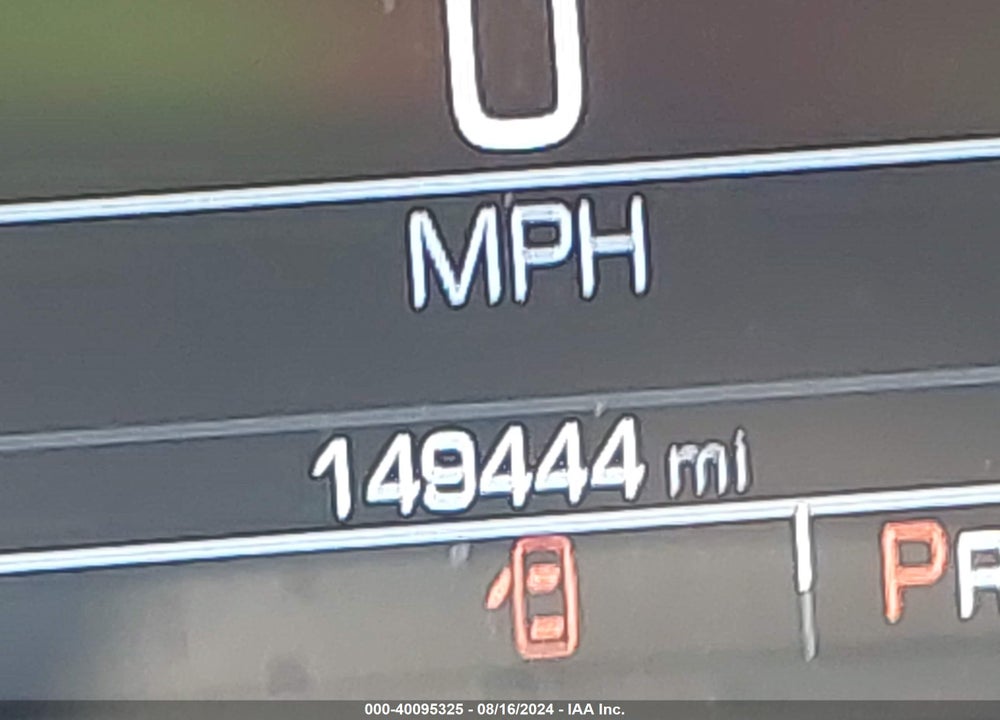2018 CHEVROLET MALIBU LT VIN: 1G1ZD5ST3JF146044