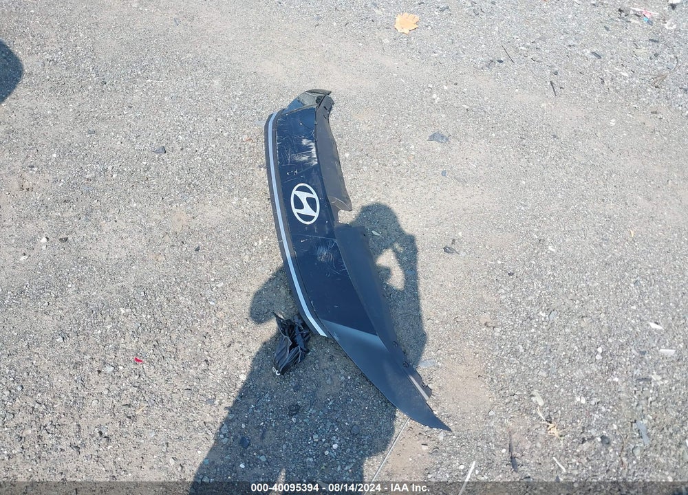 2024 HYUNDAI ELANTRA SEL VIN: KMHLM4DG5RU733808