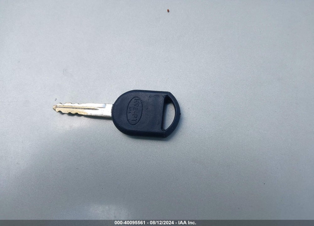 2009 FORD FUSION SE VIN: 3FAHP07Z79R130606