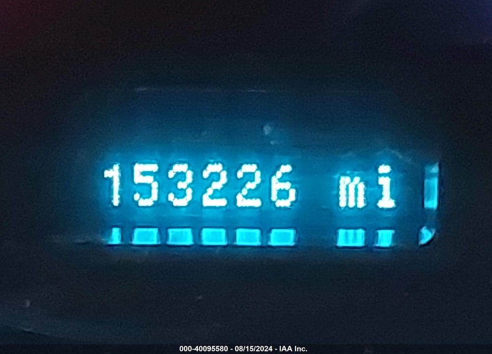 2012 FORD FUSION SE VIN: 3FAHP0HA8CR268042
