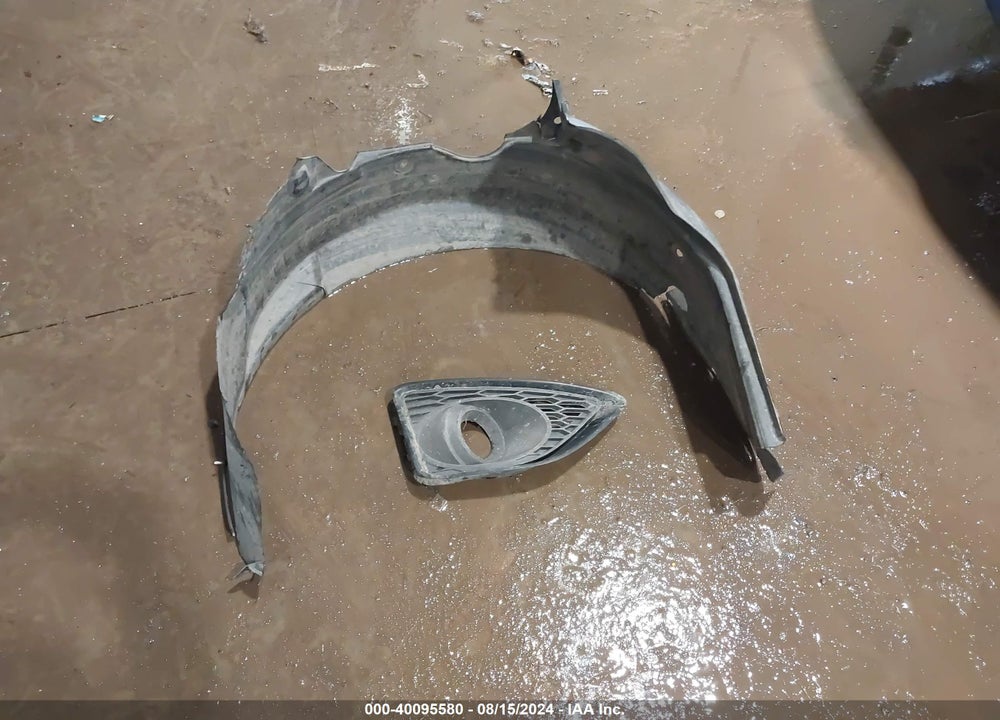 2012 FORD FUSION SE VIN: 3FAHP0HA8CR268042