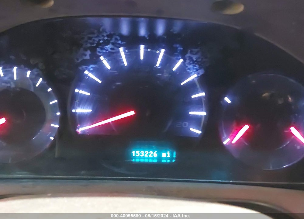 2012 FORD FUSION SE VIN: 3FAHP0HA8CR268042