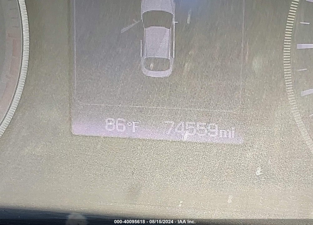 2017 HYUNDAI SONATA SE VIN: 5NPE24AF3HH522842