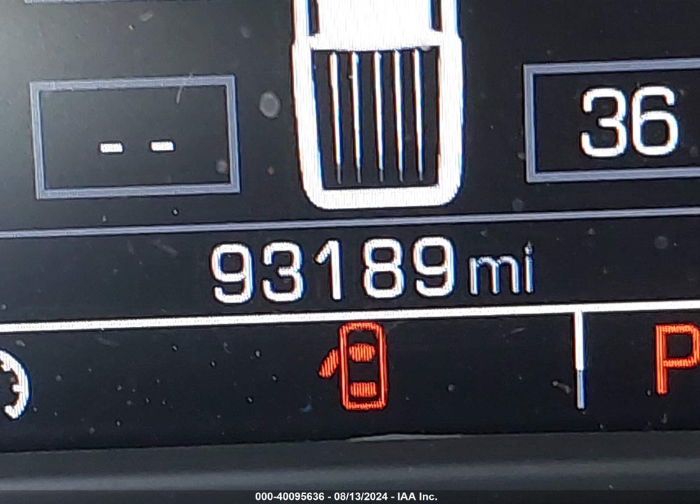 2018 GMC SIERRA 1500 SLT VIN: 3GTU2NEC1JG204525