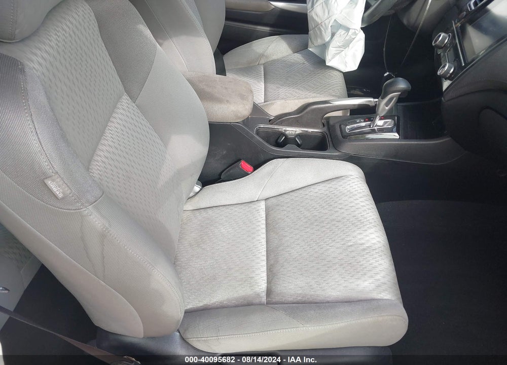2015 HONDA CIVIC EX VIN: 2HGFG3B8XFH514552
