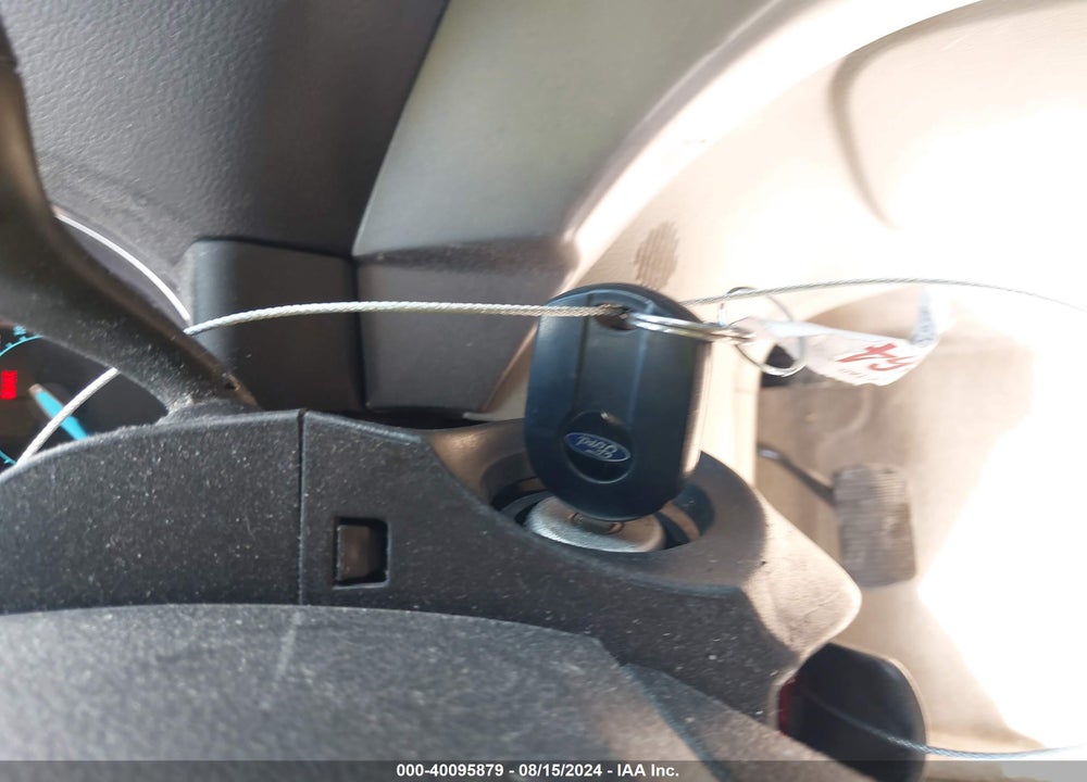 2016 FORD ESCAPE SE VIN: 1FMCU9GX2GUB30434