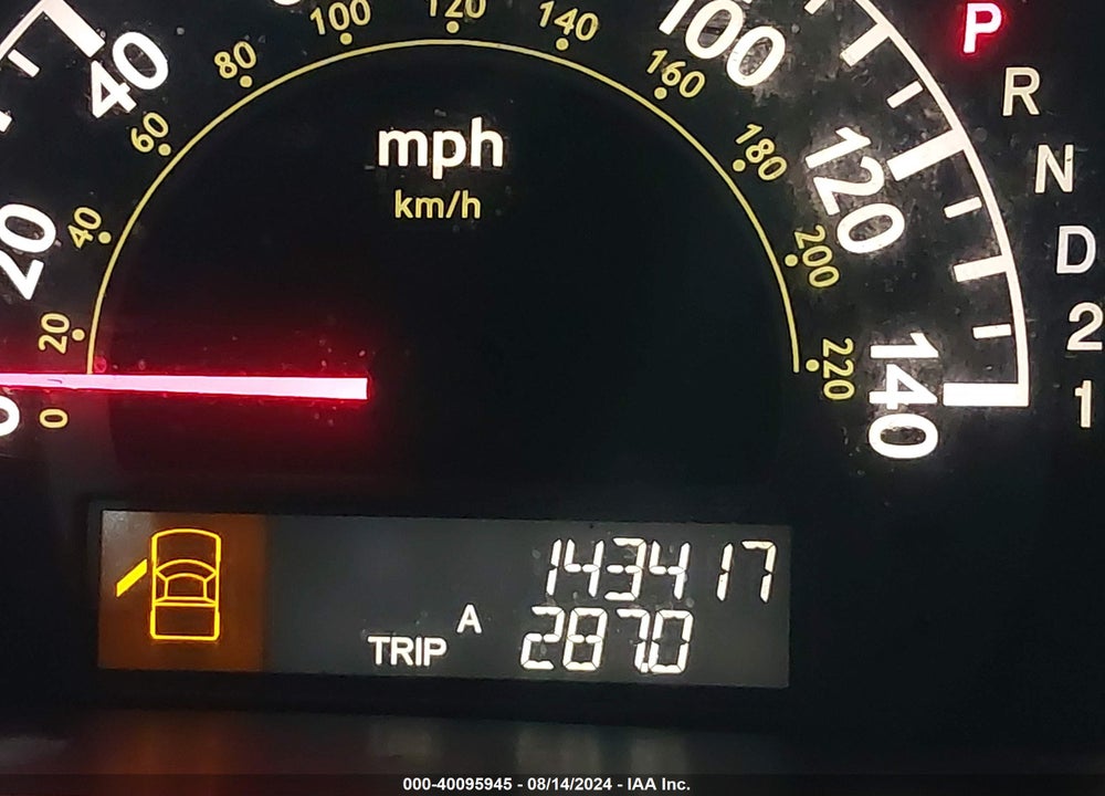 2007 HONDA RIDGELINE RTX VIN: 2HJYK16317H512985